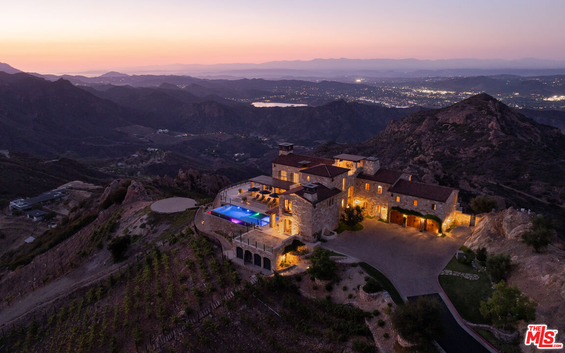 MLS #25589777 image #47