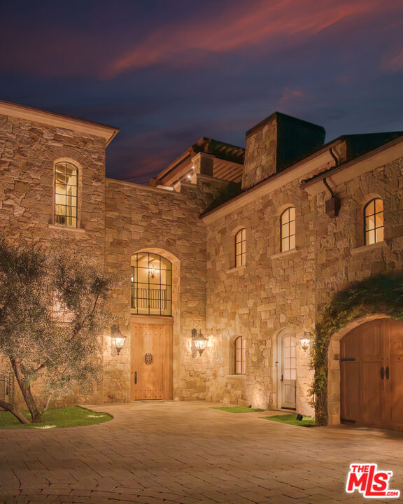 MLS #25589777 image #48