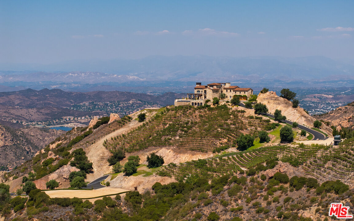 MLS #25589777 image #4