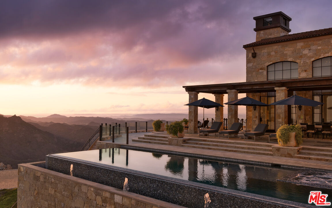 MLS #25589777 image #49