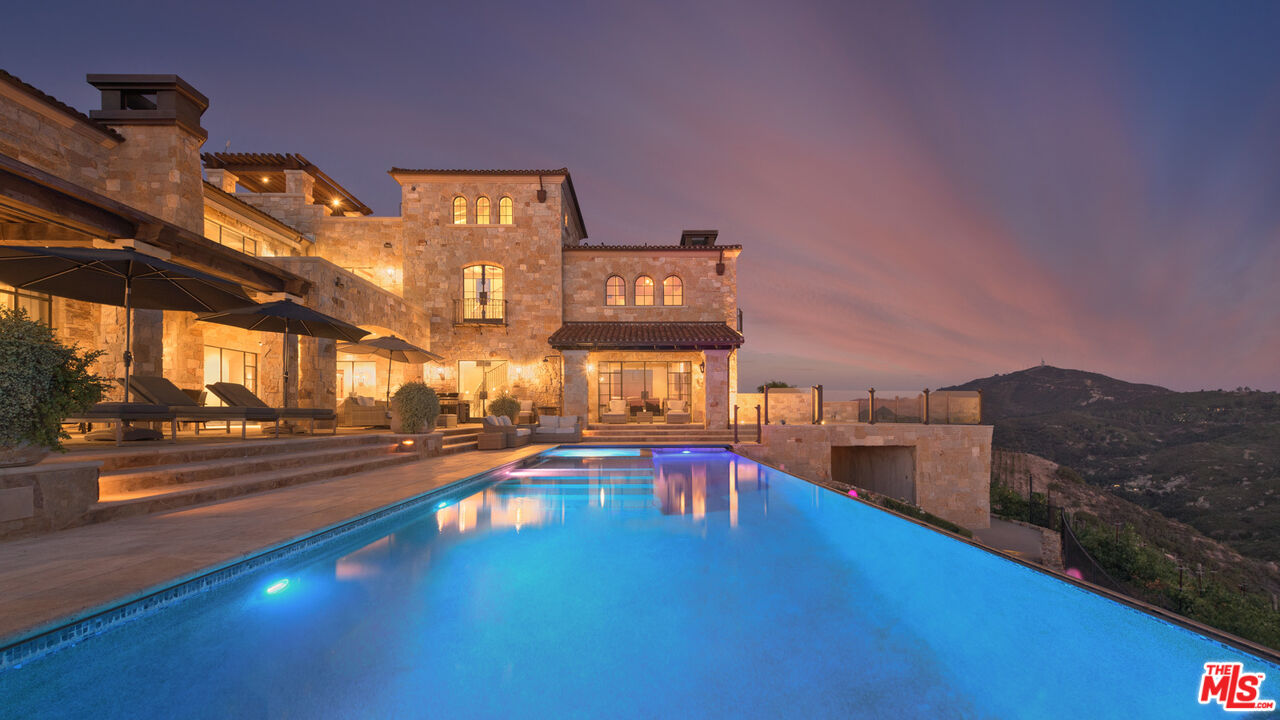 MLS #25589777 image #51