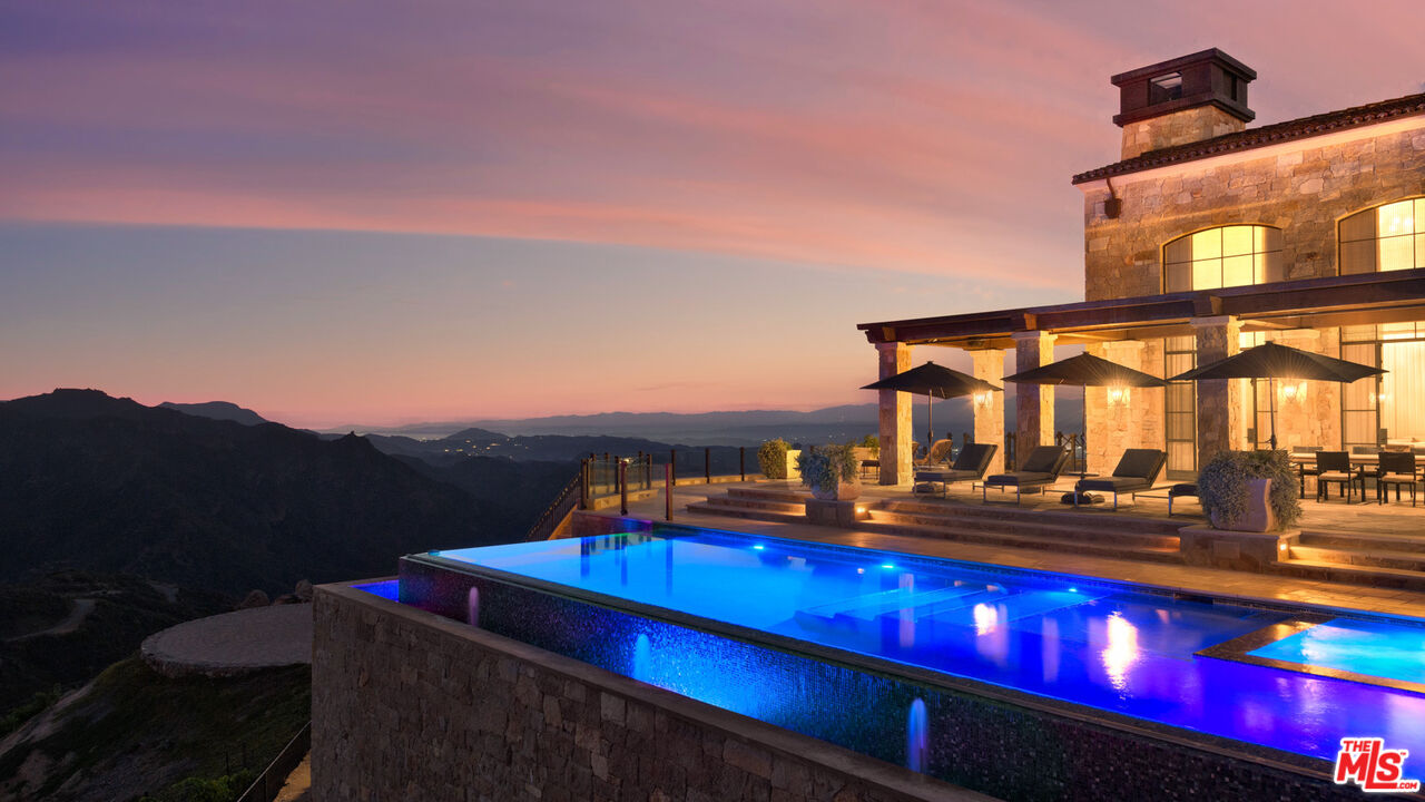 MLS #25589777 image #53