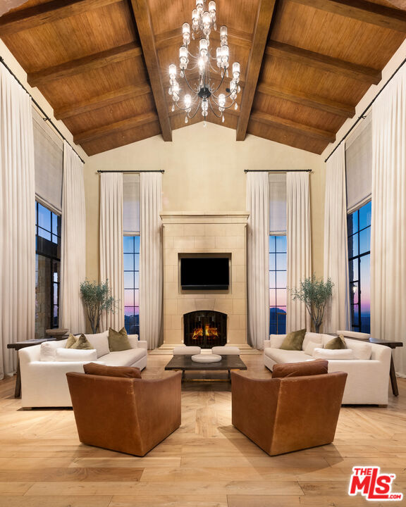 MLS #25589777 image #54