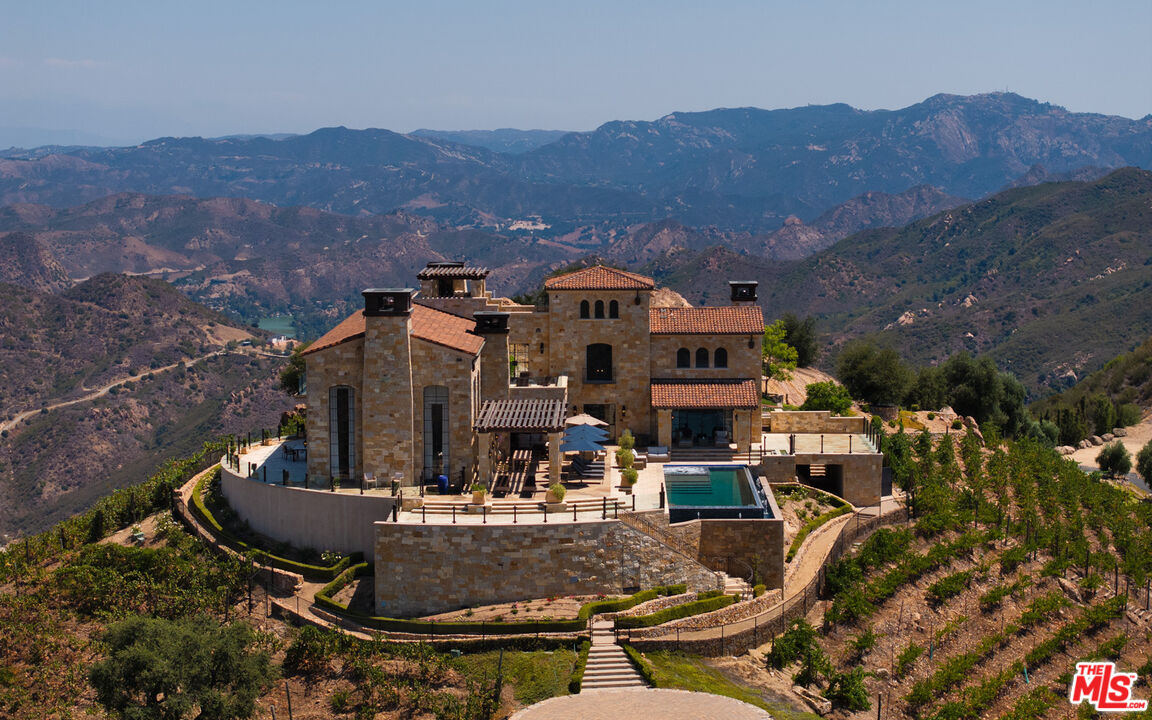 MLS #25589777 image #5