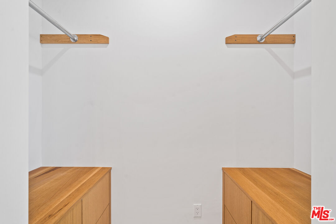 MLS #25589791 image #11