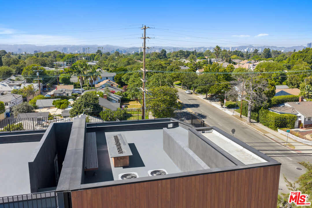 MLS #25589791 image #16