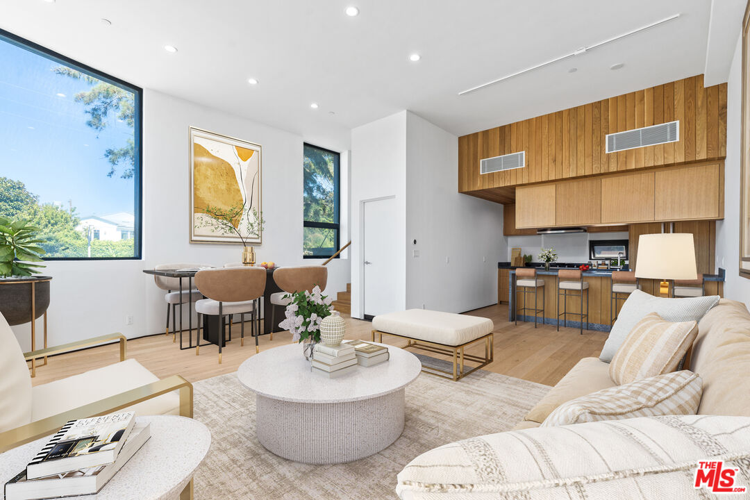 MLS #25589791 image #1