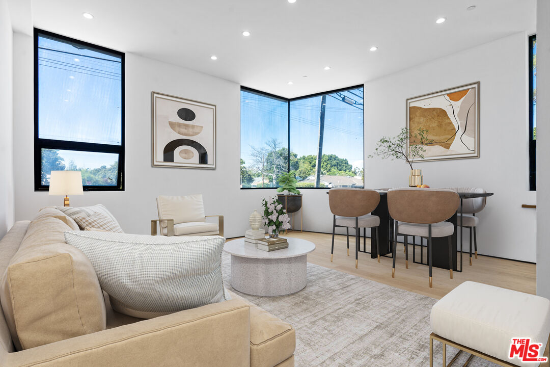 MLS #25589791 image #2