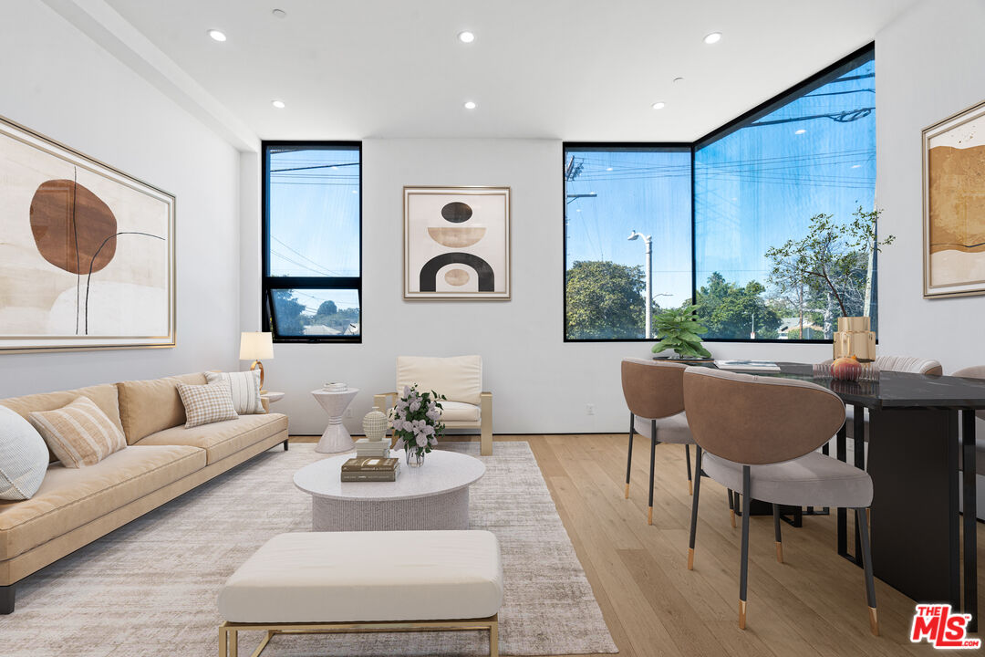 MLS #25589791 image #3