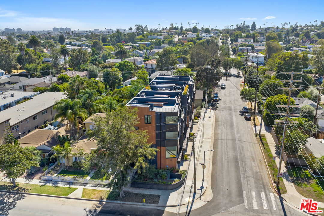 MLS #25589791 image #5