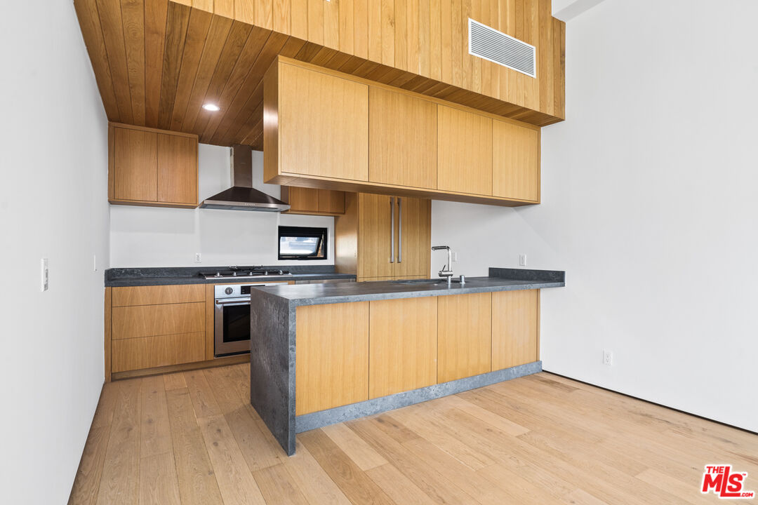 MLS #25589791 image #6