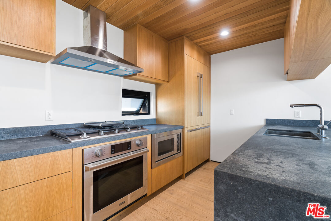 MLS #25589791 image #7