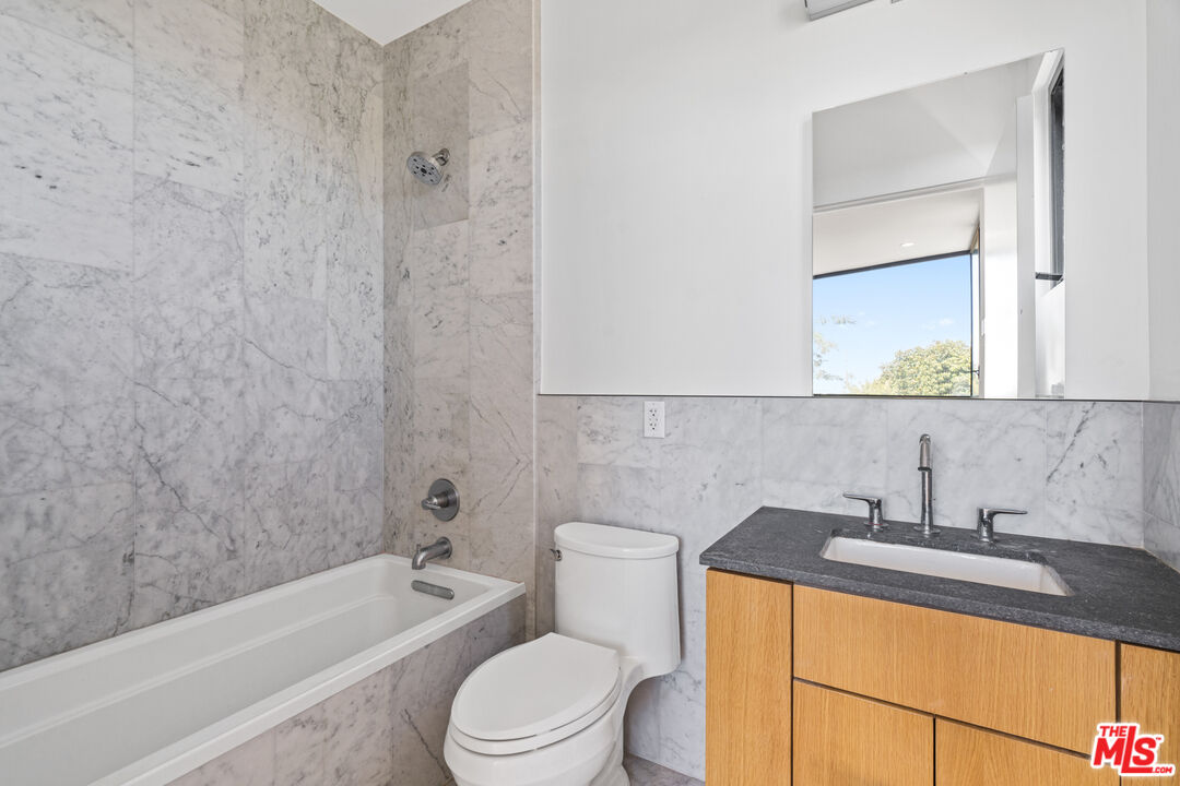 MLS #25589791 image #8