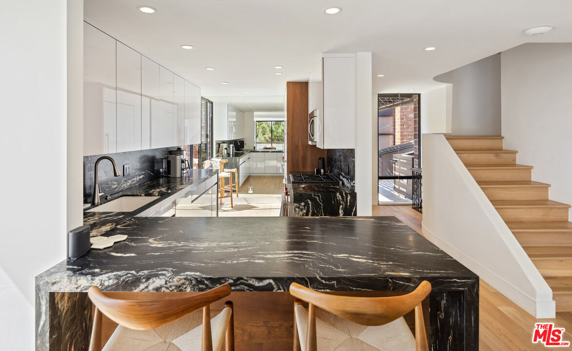 MLS #25589825 image #11