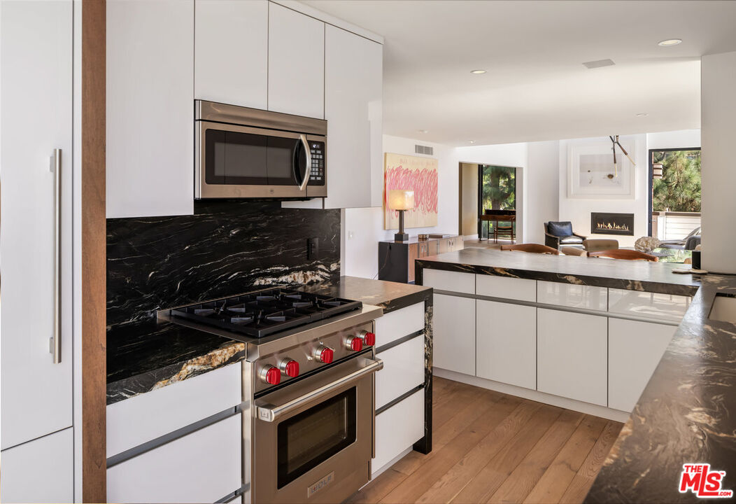 MLS #25589825 image #15