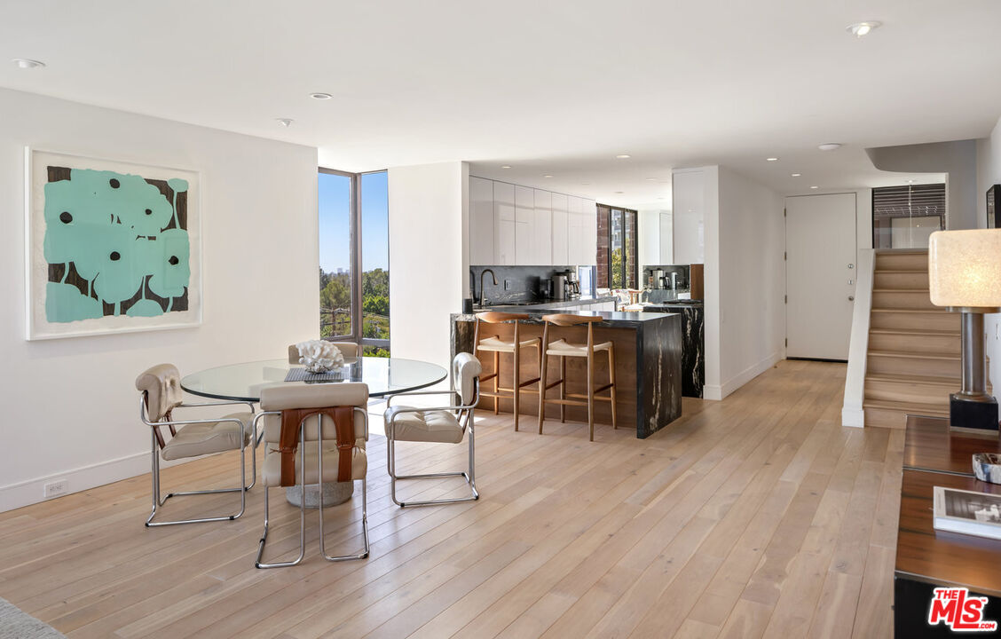 MLS #25589825 image #16