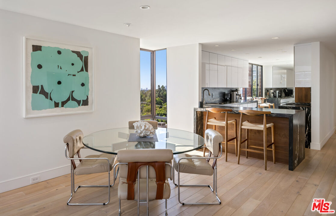 MLS #25589825 image #17