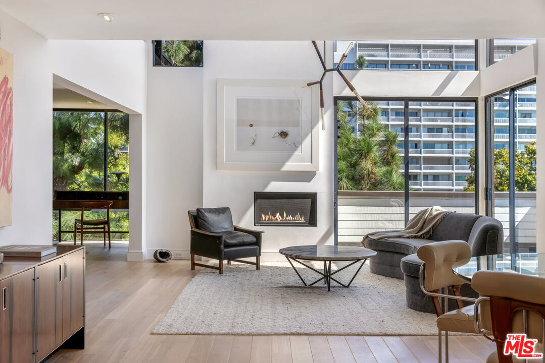 MLS #25589825 image #21