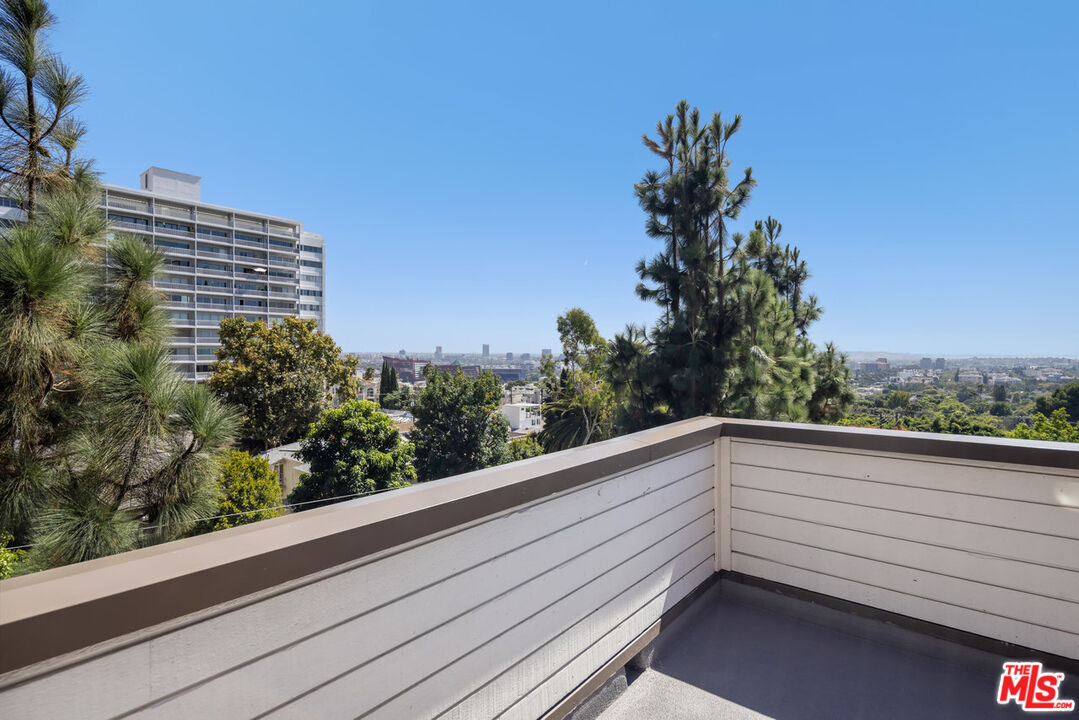 MLS #25589825 image #29