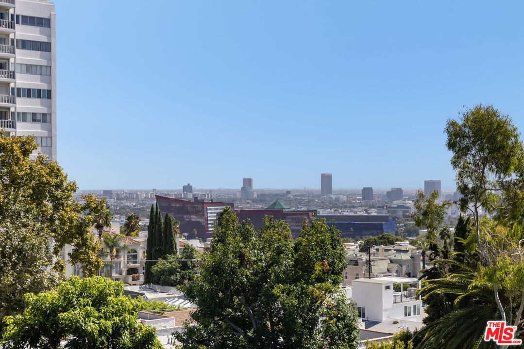 MLS #25589825 image #30