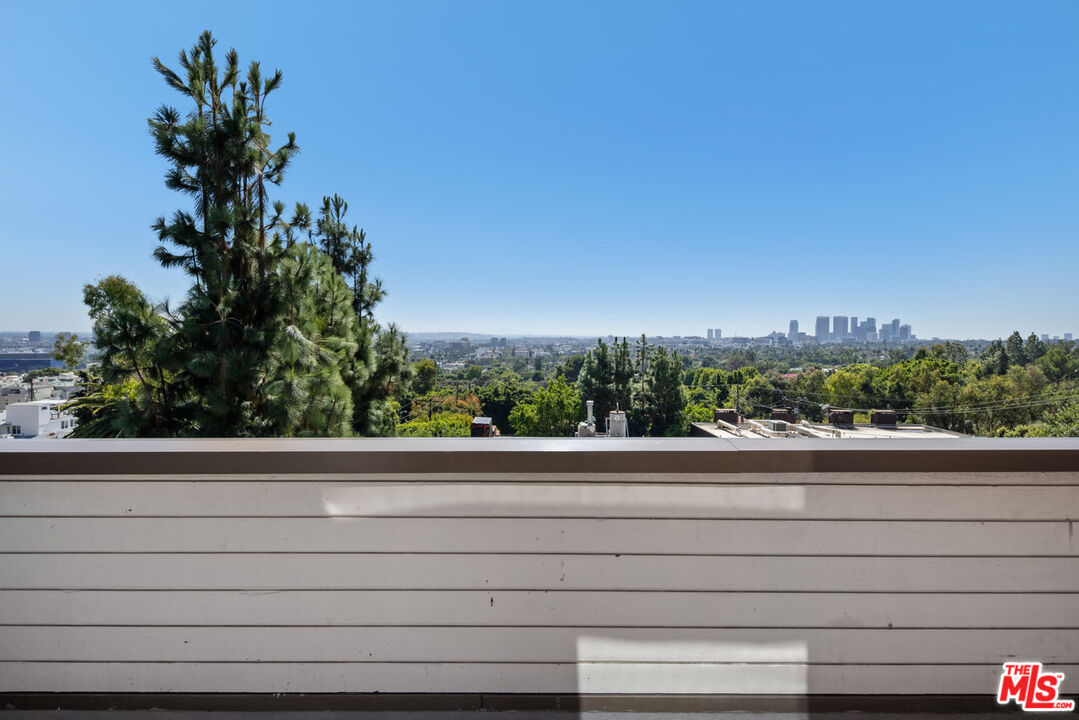 MLS #25589825 image #31