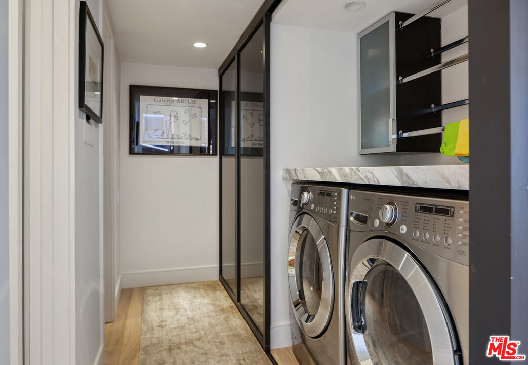 MLS #25589825 image #36