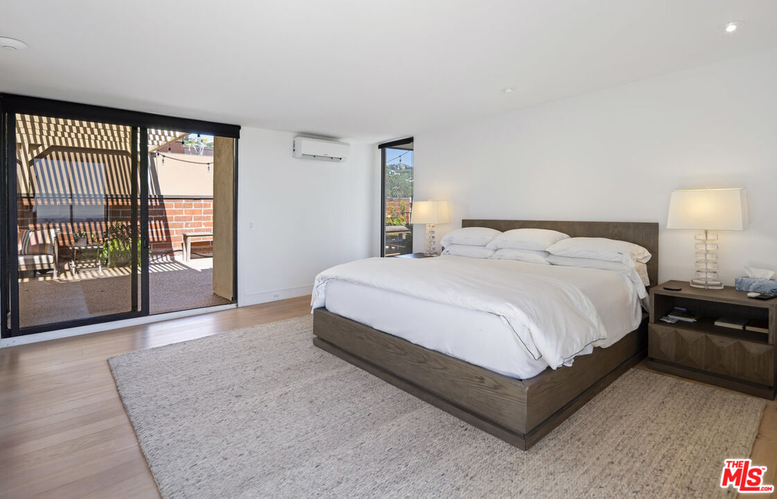 MLS #25589825 image #40