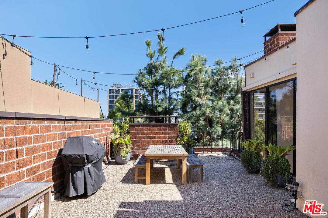 MLS #25589825 image #42