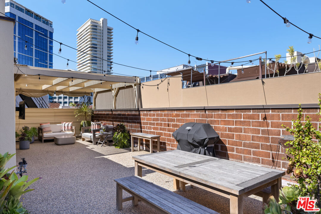 MLS #25589825 image #44