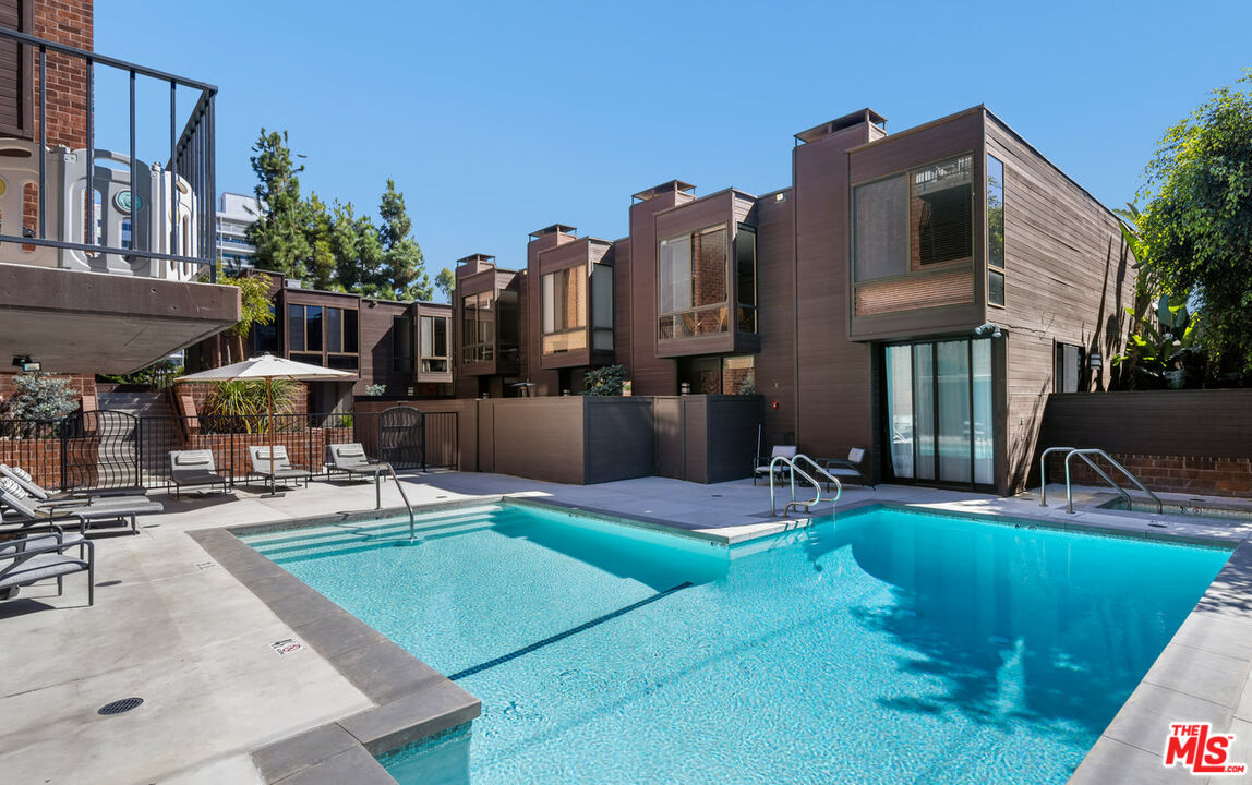 MLS #25589825 image #4