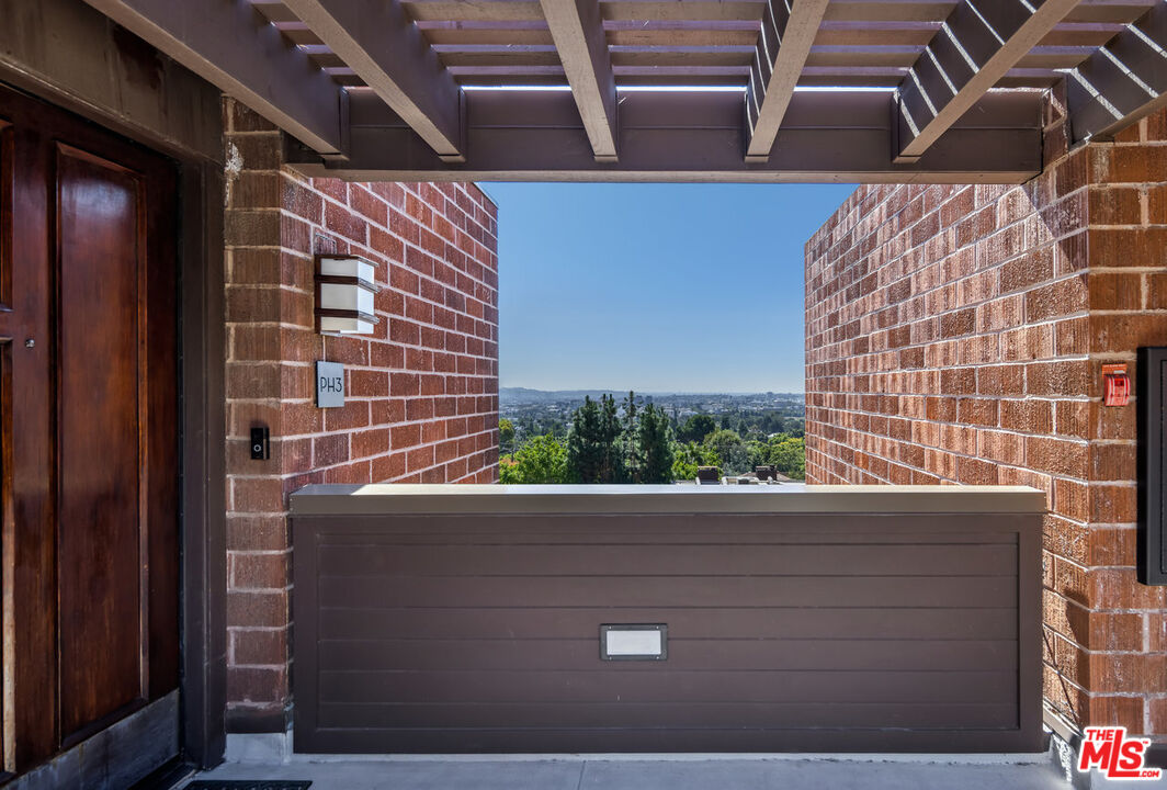 MLS #25589825 image #5