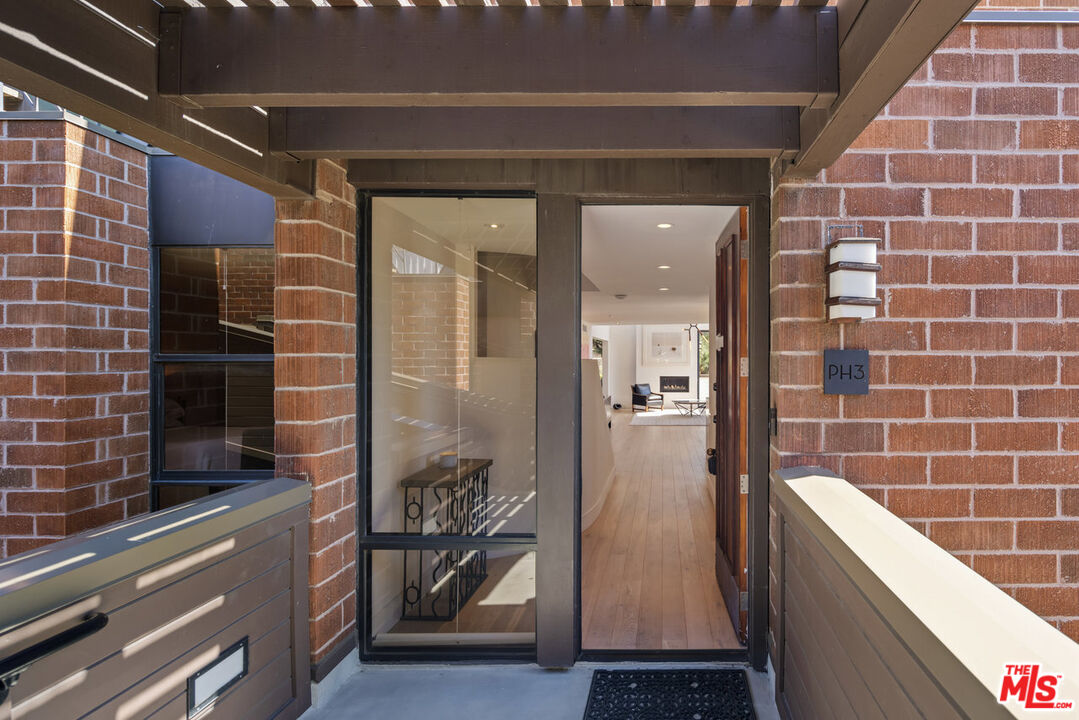 MLS #25589825 image #6