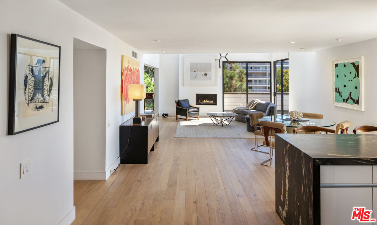 MLS #25589825 image #8