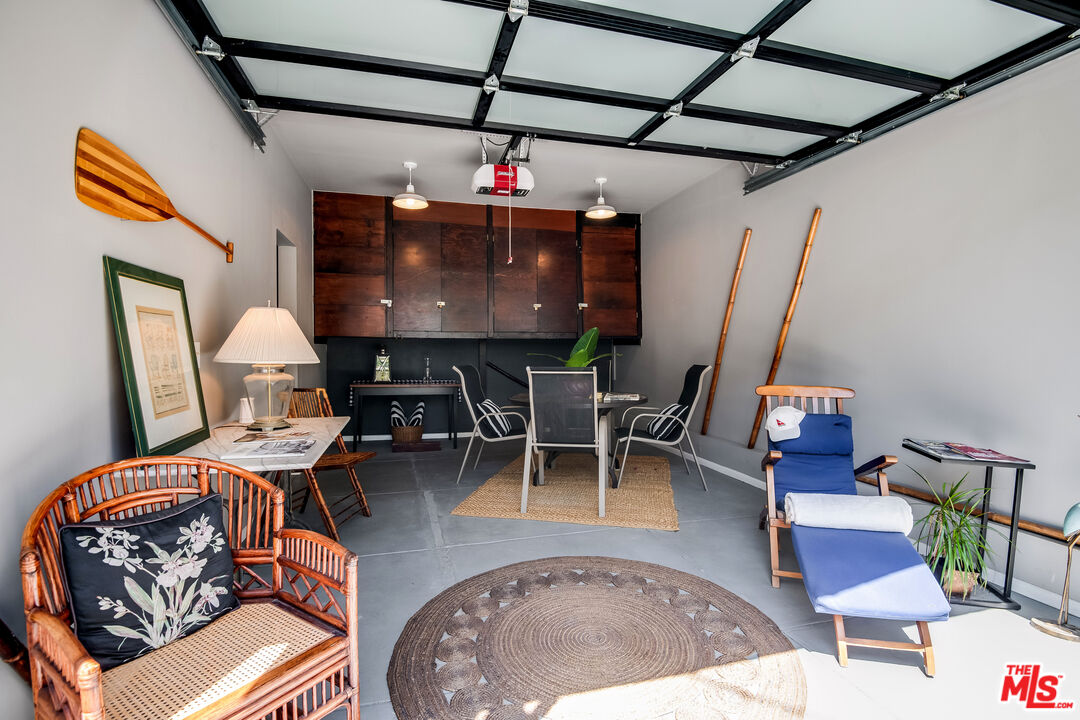 MLS #25589835 image #15