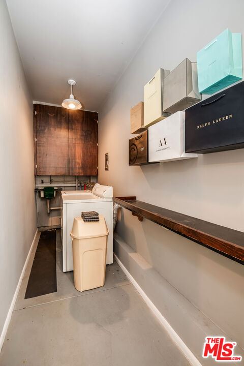 MLS #25589835 image #17