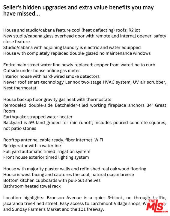 MLS #25589835 image #18