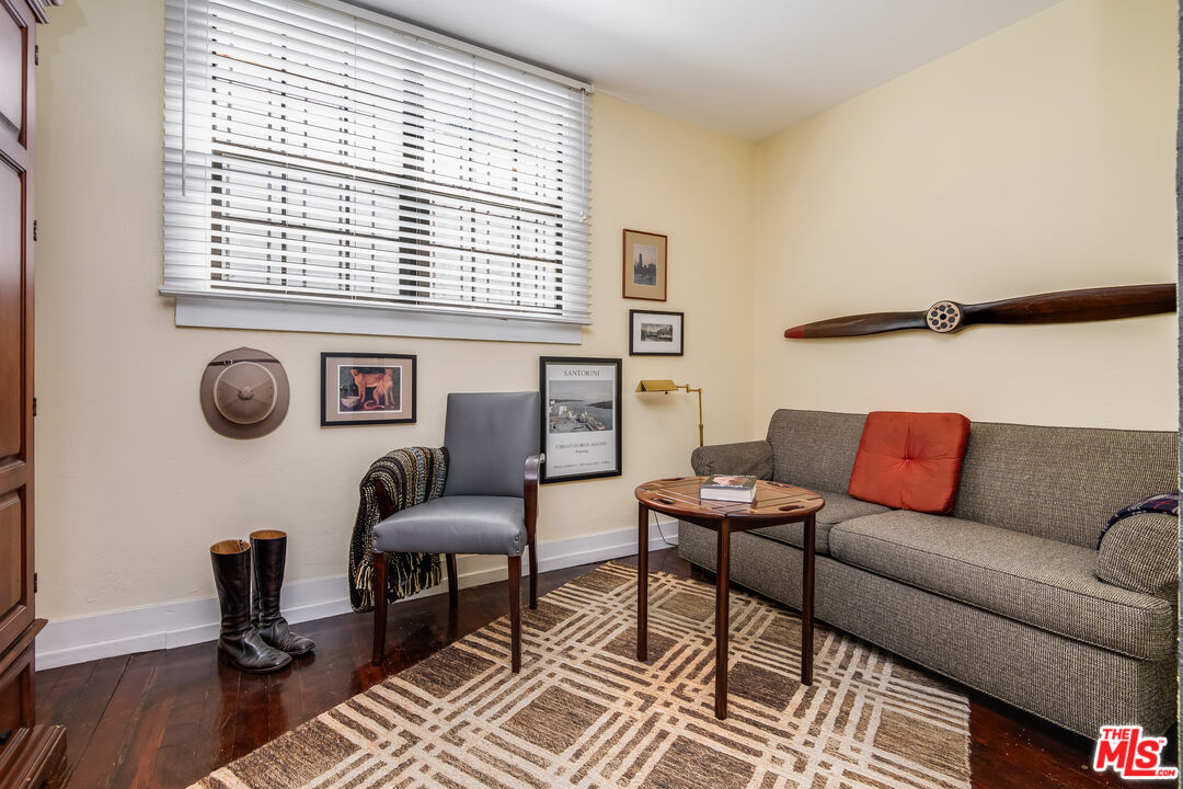 MLS #25589835 image #8