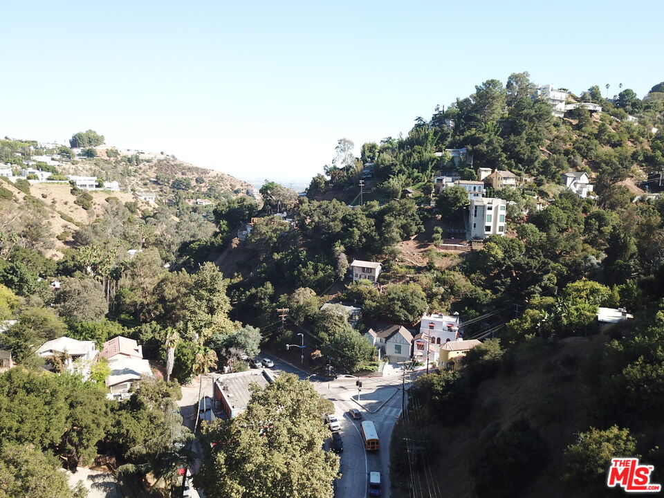 MLS #25589841 image #1