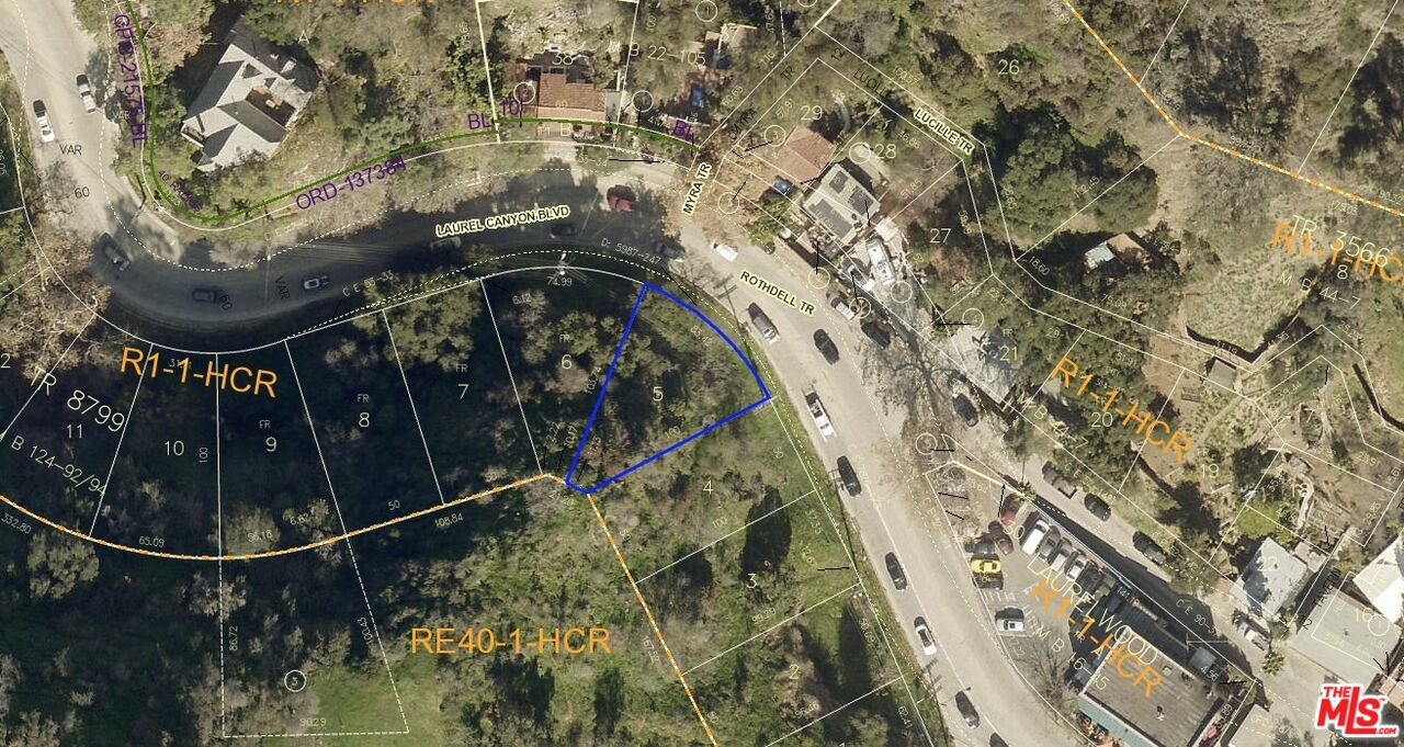 MLS #25589841 image #2