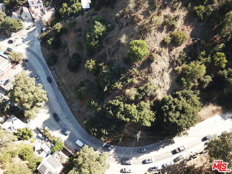 MLS #25589841 image #3