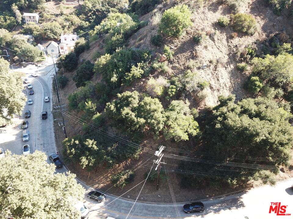 MLS #25589841 image #4