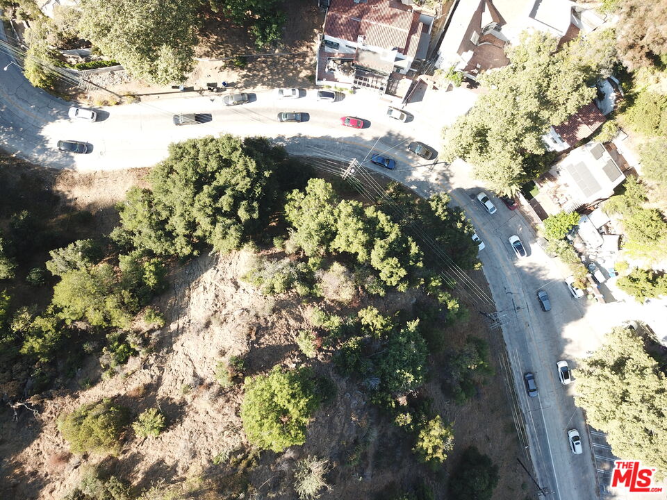 MLS #25589841 image #5