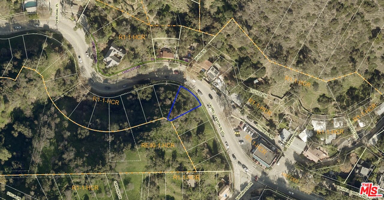 MLS #25589841 image #6