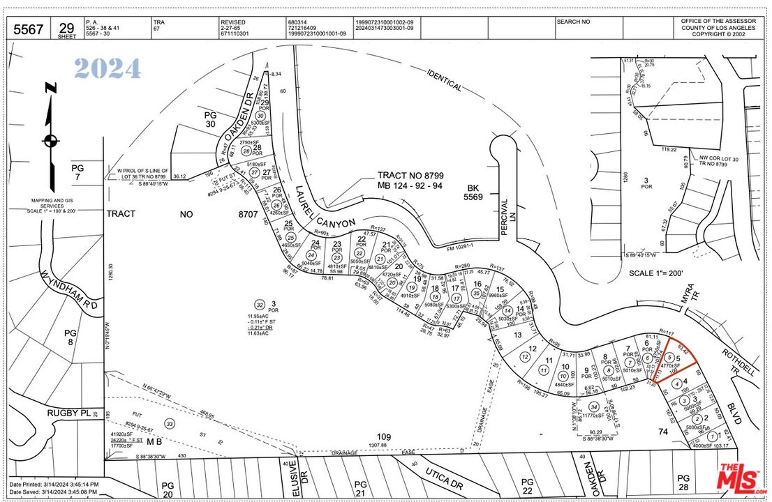 MLS #25589841 image #7