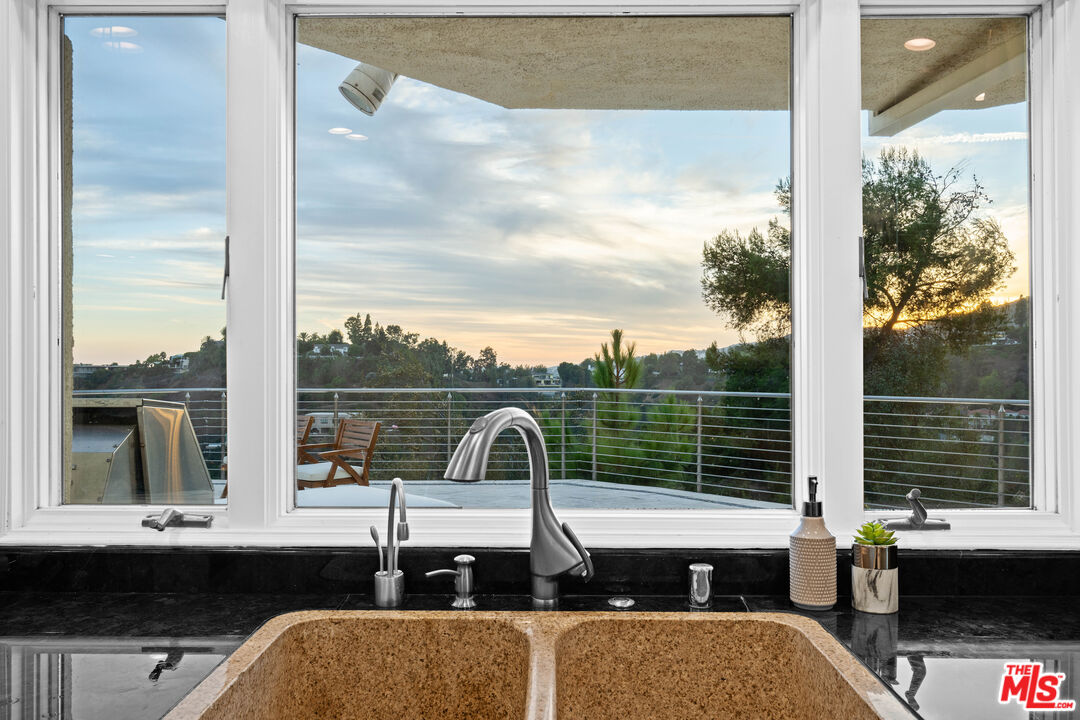 MLS #25589849 image #9