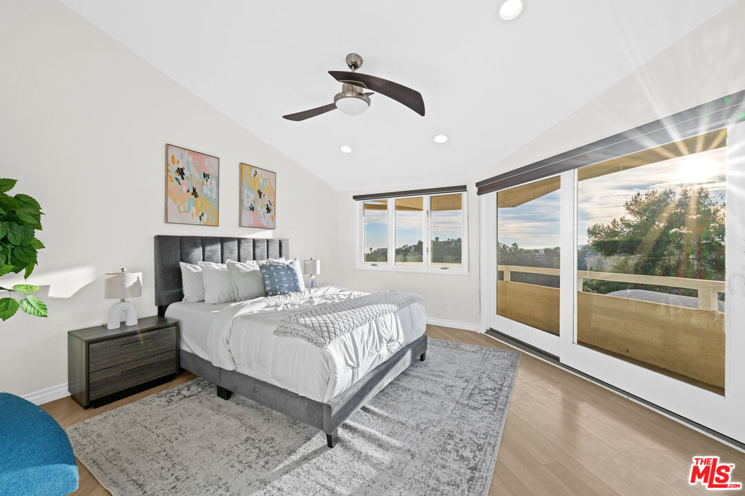 MLS #25589849 image #15