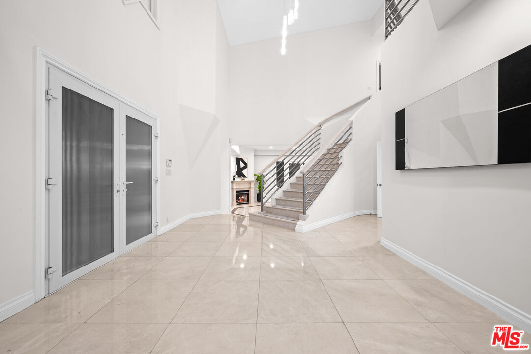 MLS #25589849 image #3