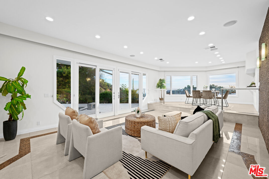 MLS #25589849 image #5