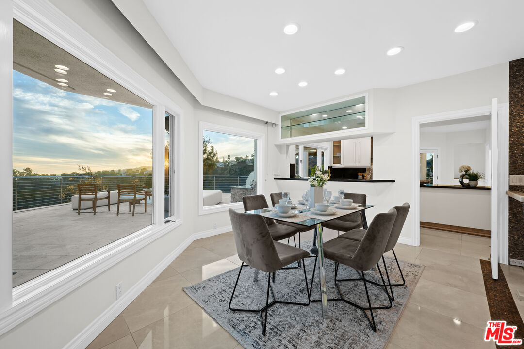 MLS #25589849 image #6