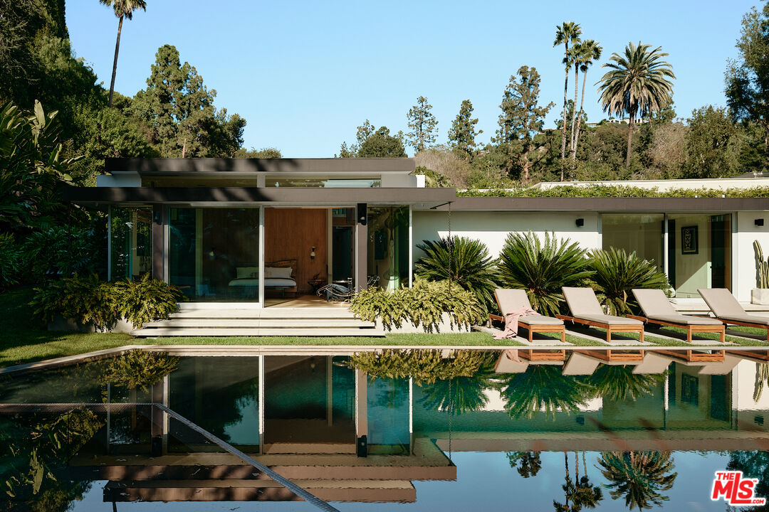 MLS #25589851 image #15